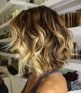 ombre-bob-hairstyle